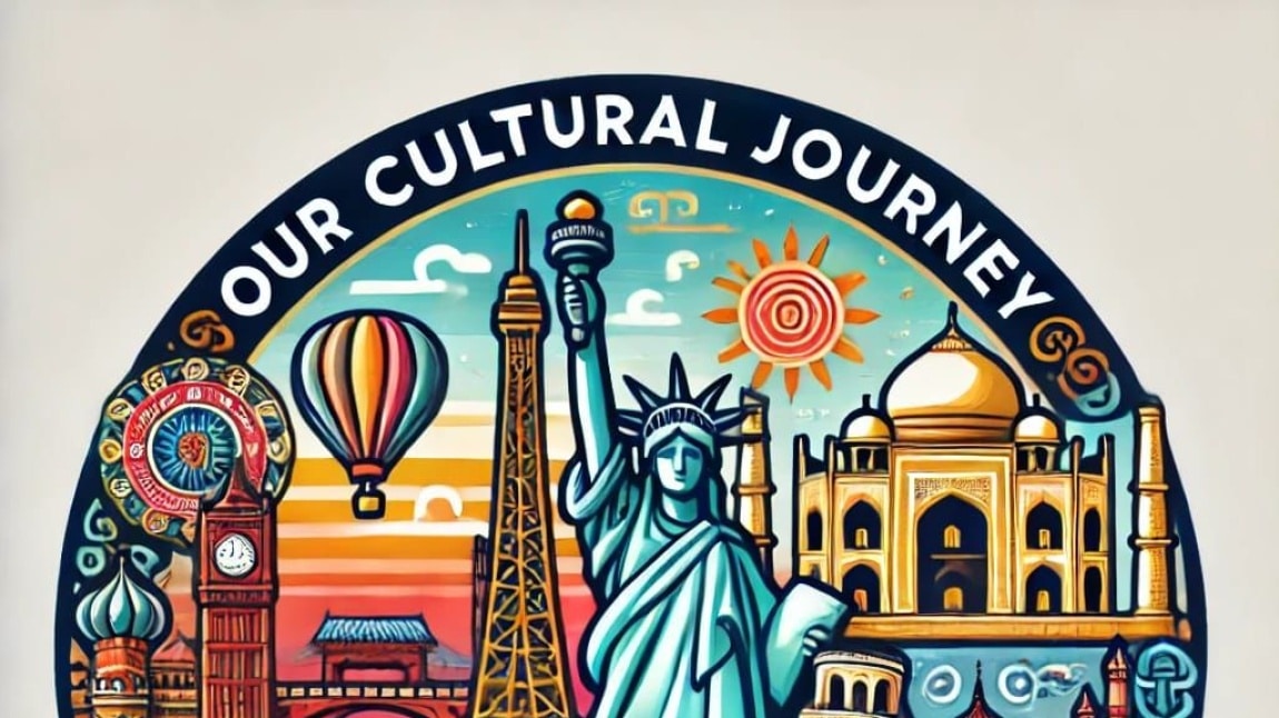 Şehit Yusuf Aktan Kız Anadolu Lisesi ADANA SEYHAN