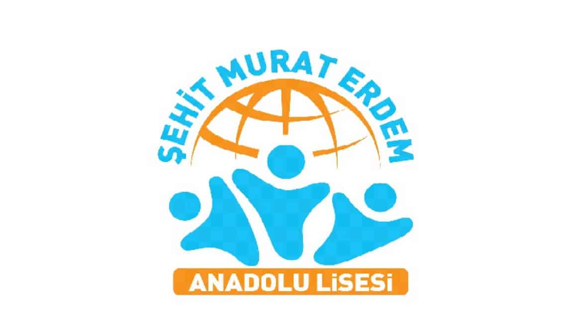 Şehit Murat Erdem Anadolu Lisesi ADANA ÇUKUROVA