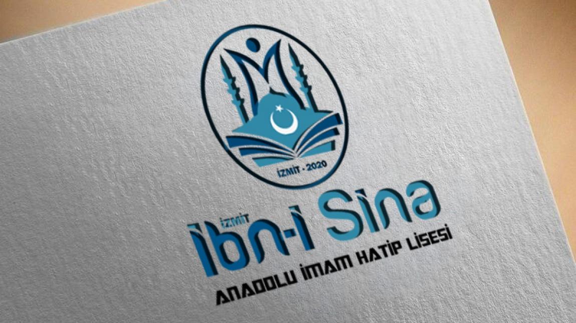 İbni Sina Anadolu İmam Hatip Lisesi KOCAELİ İZMİT