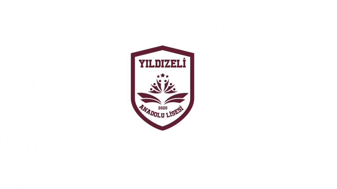 Şehit Kadir Ateşoğlu Anadolu Lisesi SİVAS YILDIZELİ