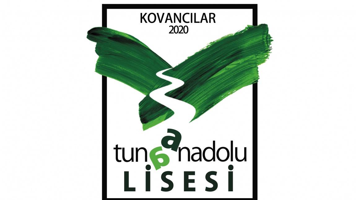 Kovancılar Tuna Anadolu Lisesi ELAZIĞ KOVANCILAR