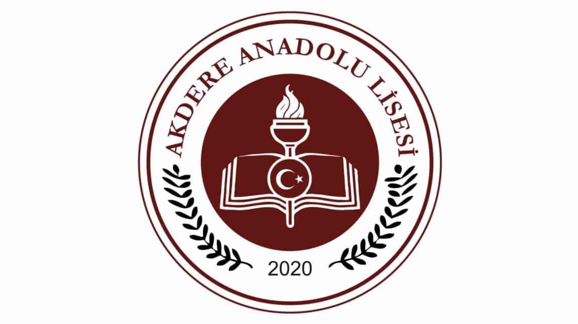 Akdere Anadolu Lisesi ANKARA MAMAK