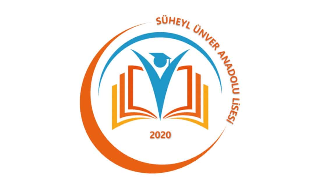 Süheyl Ünver Anadolu Lisesi ANKARA ÇANKAYA