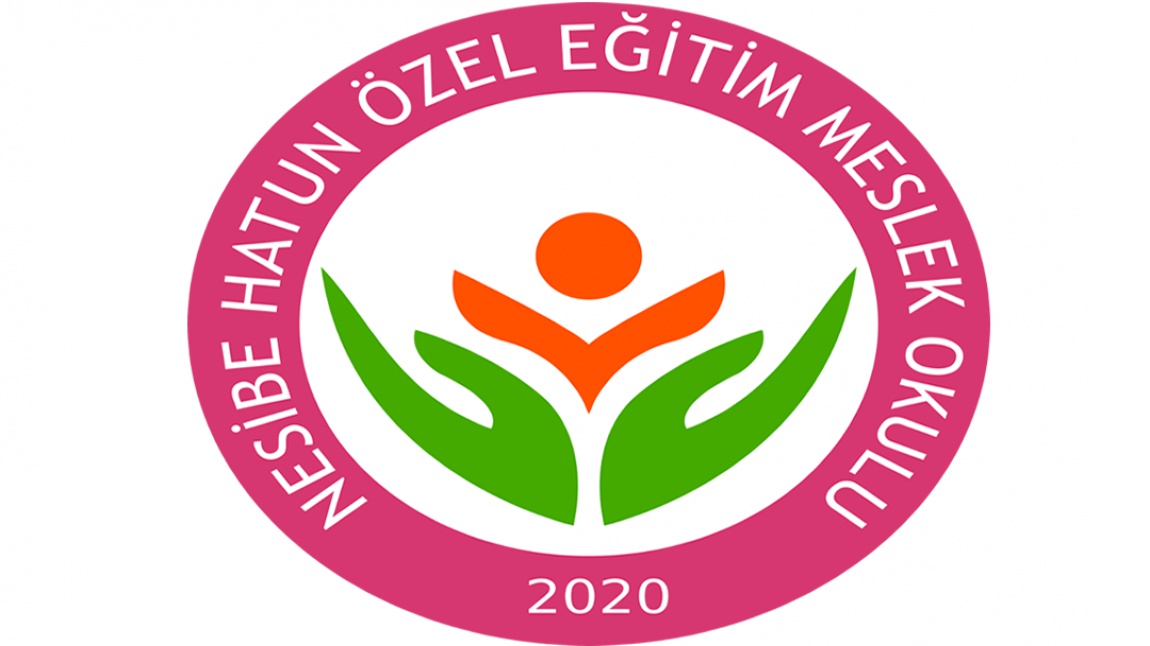 Nesibe Hatun Özel Eğitim Meslek Okulu KONYA SELÇUKLU