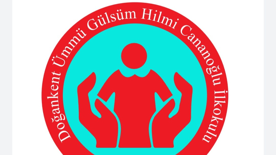 Doğankent Ümmü Gülsüm Hilmi Cananoğlu İlkokulu ADANA YÜREĞİR