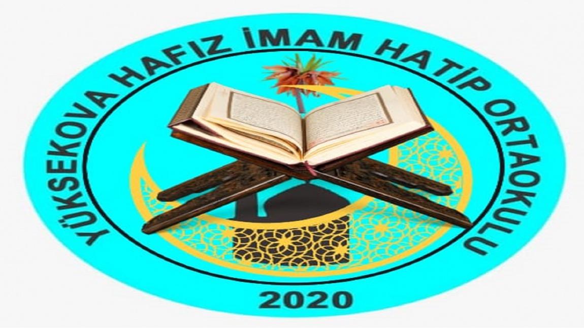 Yüksekova Hafız İmam Hatip Ortaokulu HAKKARİ YÜKSEKOVA