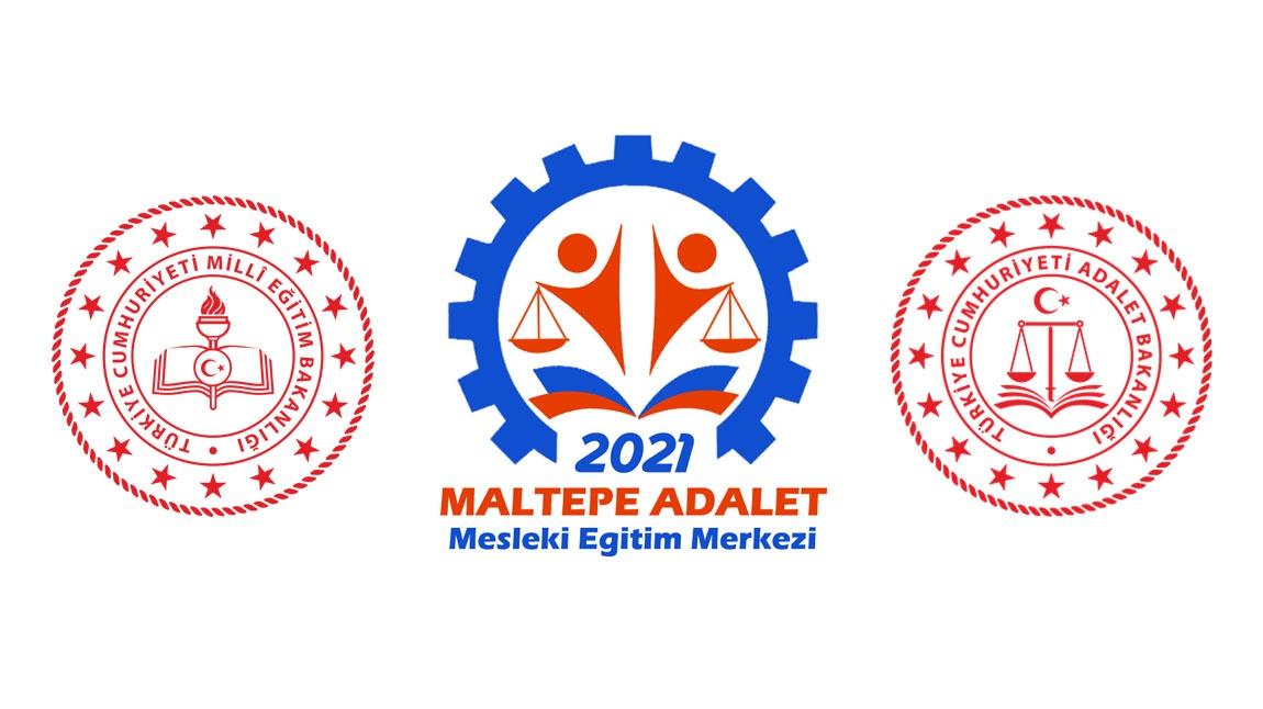 Maltepe Adalet Çok Programlı Anadolu Lisesi İSTANBUL MALTEPE
