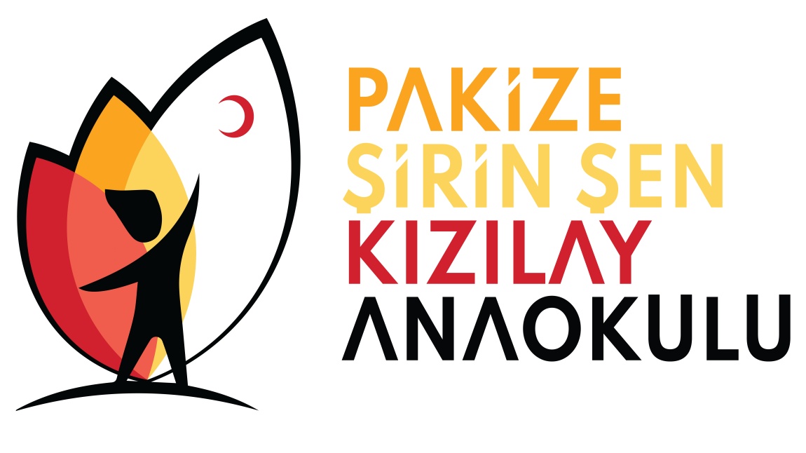 Pakize Şirin Şen Kızılay Anaokulu KOCAELİ BAŞİSKELE