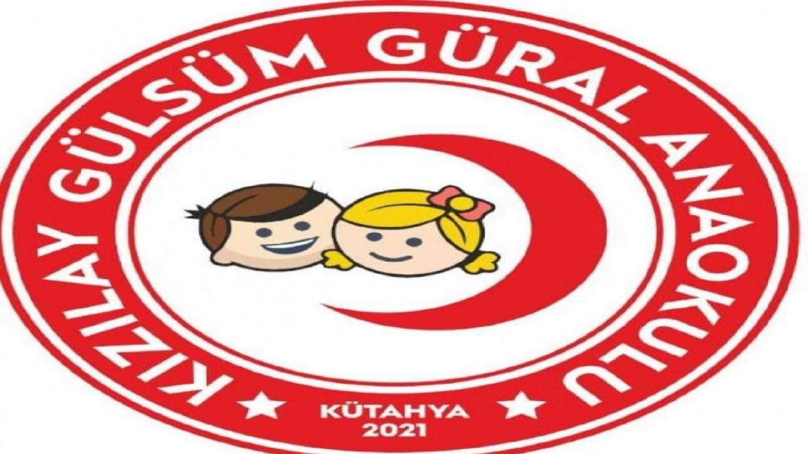 KIZILAY GÜLSÜM GÜRAL ANAOKULU KÜTAHYA MERKEZ