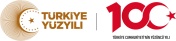 Silvan Özel Eğitim Anaokulu DİYARBAKIR SİLVAN
