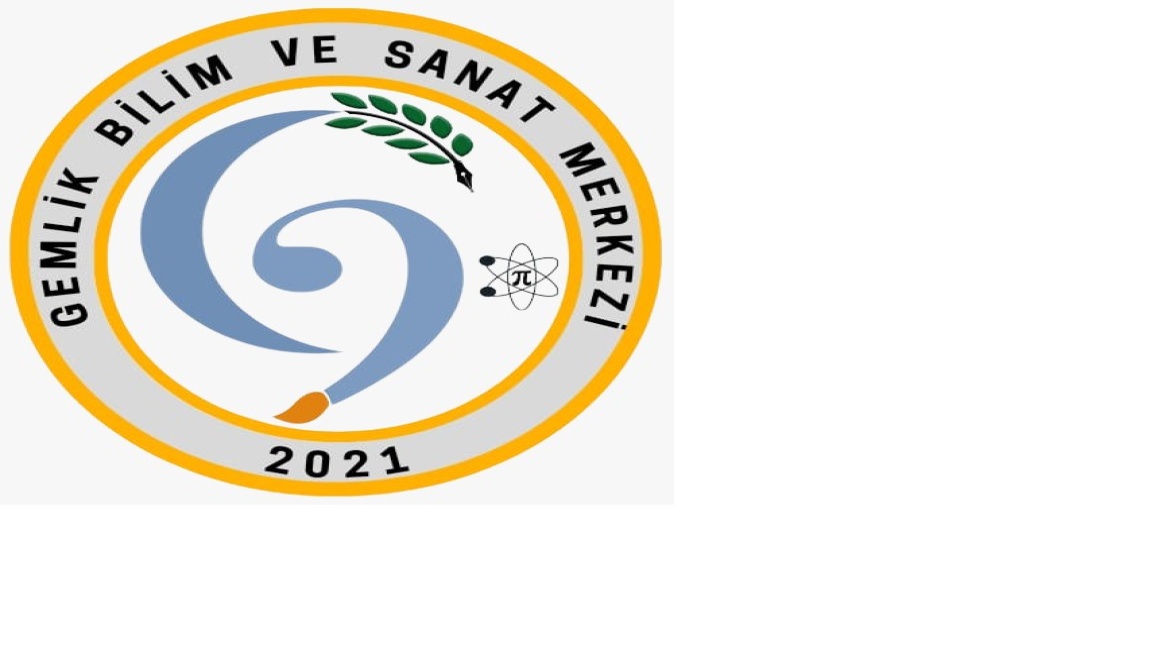 Gemlik Bilim ve Sanat Merkezi BURSA GEMLİK