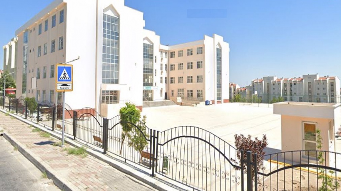 Karşıyaka Bilim ve Sanat Merkezi İZMİR KARŞIYAKA