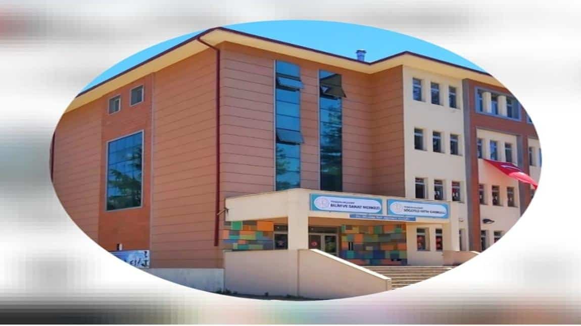 Akçaabat Bilim ve Sanat Merkezi TRABZON AKCAABAT