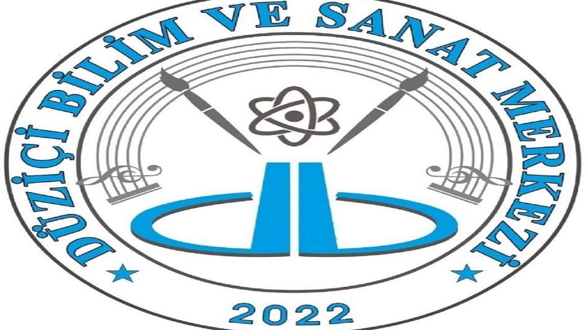 Düziçi Bilim ve Sanat Merkezi OSMANİYE DÜZİÇİ