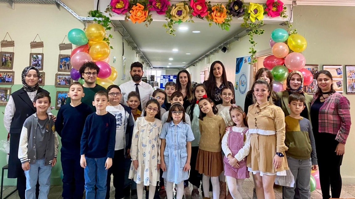 İnebolu Bilim ve Sanat Merkezi KASTAMONU İNEBOLU