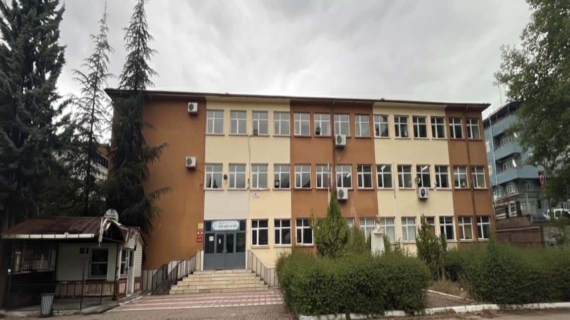 Reşadiye Bilim ve Sanat Merkezi TOKAT REŞADİYE