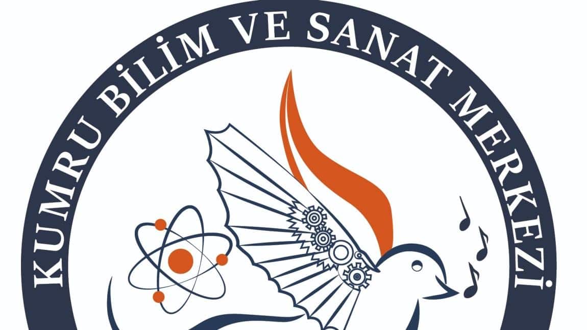 Kumru Bilim ve Sanat Merkezi ORDU KUMRU