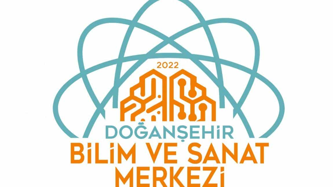 Doğanşehir Bilim ve Sanat Merkezi MALATYA DOĞANŞEHİR