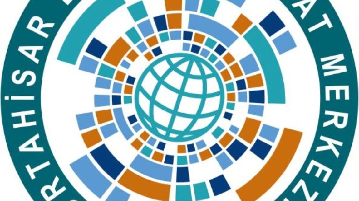 Ortahisar Bilim ve Sanat Merkezi TRABZON ORTAHİSAR