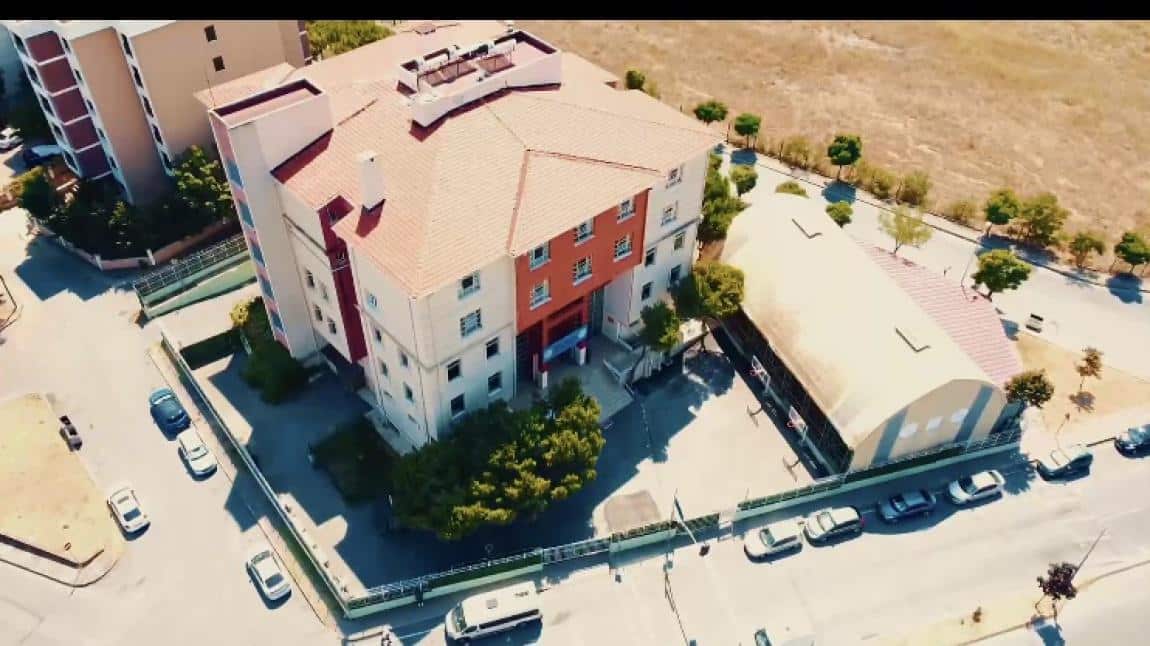 Şehit Polis Kemal Tosun Anadolu İmam Hatip Lisesi İSTANBUL KARTAL