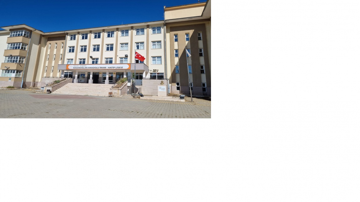 Elmadağ Bilim ve Sanat Merkezi ANKARA ELMADAĞ