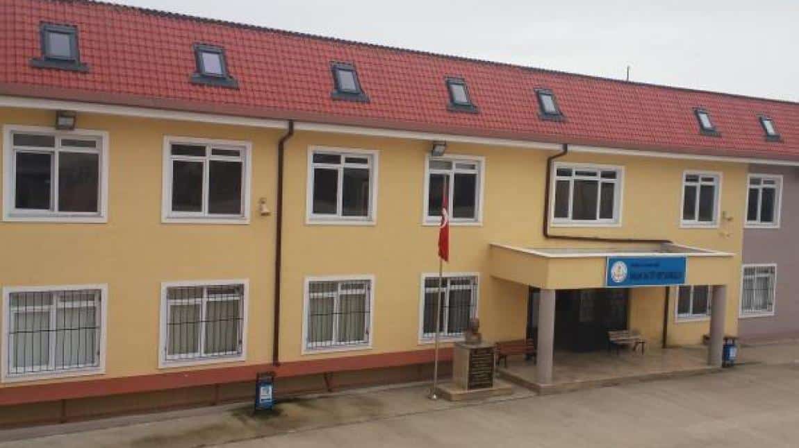 Karacabey Bilim ve Sanat Merkezi BURSA KARACABEY