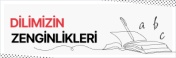 Güneysu Anadolu Lisesi RİZE GÜNEYSU