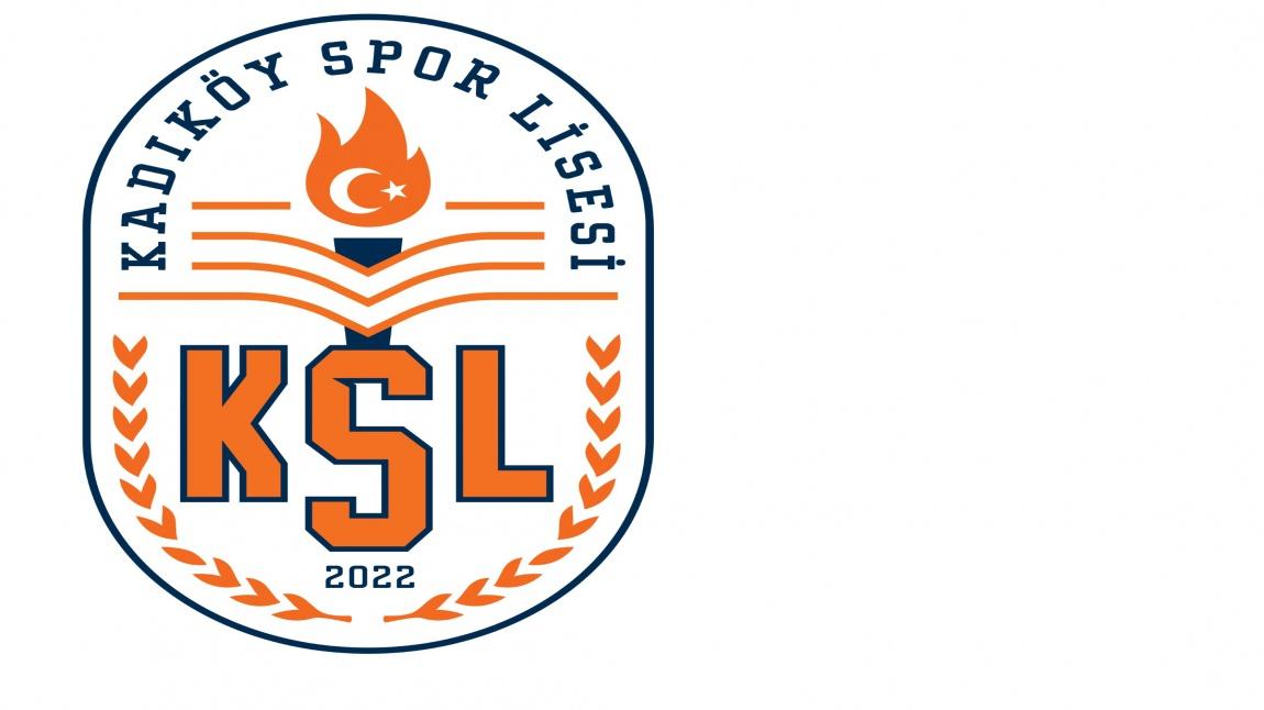 Kadıköy Spor Lisesi İSTANBUL KADİKÖY