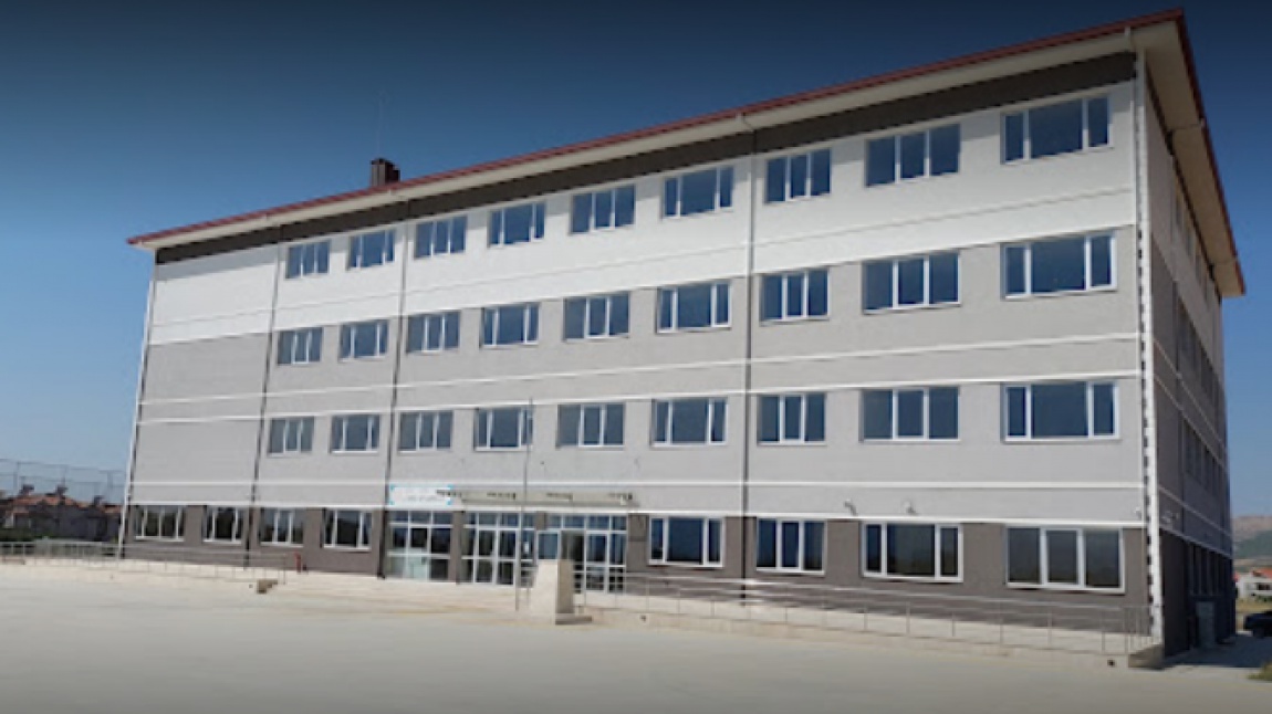 Çivril Rehberlik ve Araştırma Merkezi DENİZLİ ÇİVRİL