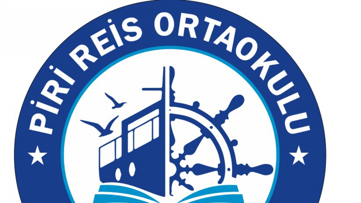 Piri Reis Ortaokulu İSTANBUL ESENYURT