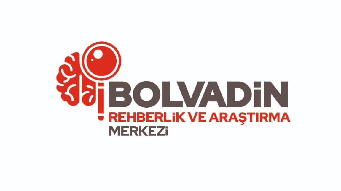 Bolvadin Rehberlik ve Araştırma Merkezi AFYON BOLVADİN