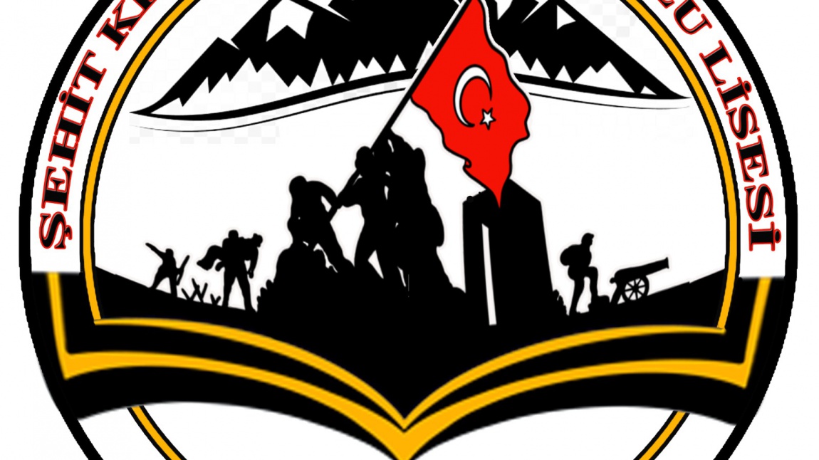 Şehit Kenan Yıldız Anadolu Lisesi ŞIRNAK SİLOPİ