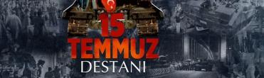 İlhami Reyhan Turan İlkokulu DÜZCE CUMAYERİ