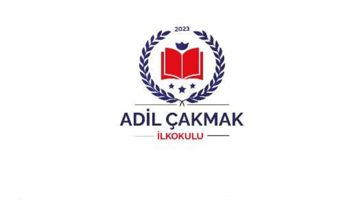 Adil Çakmak İlkokulu GAZİANTEP ŞEHİTKAMİL