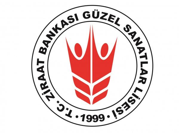 T.C. Ziraat Bankası Güzel Sanatlar Lisesi BALIKESİR KARESİ