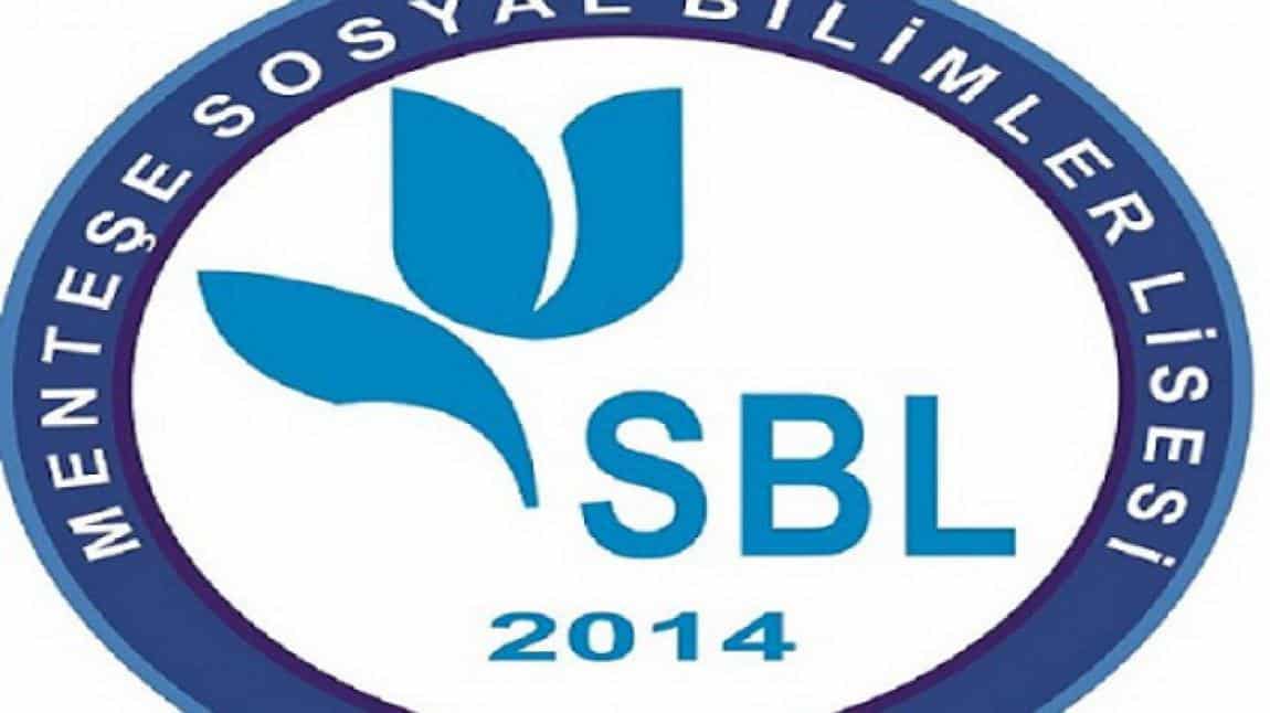 Muğla Sosyal Bilimler Lisesi MUĞLA ULA
