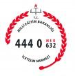 Besti Aydeniz Kız Mesleki ve Teknik Anadolu Lisesi IĞDIR MERKEZ