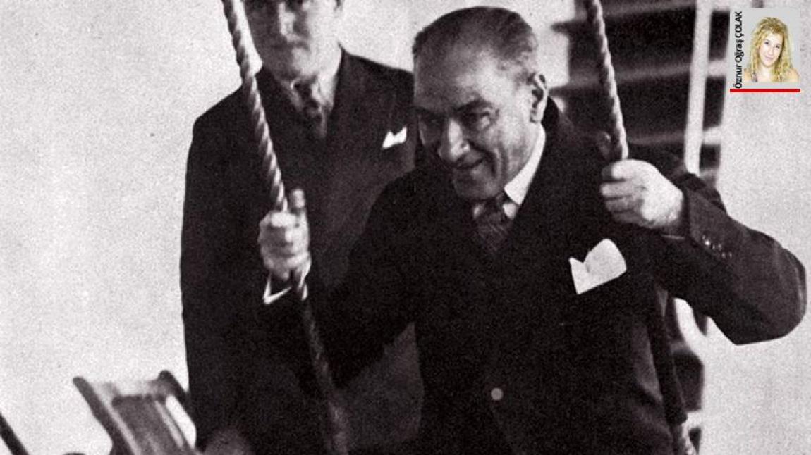 Tekke İlkokulu DENİZLİ ÇİVRİL