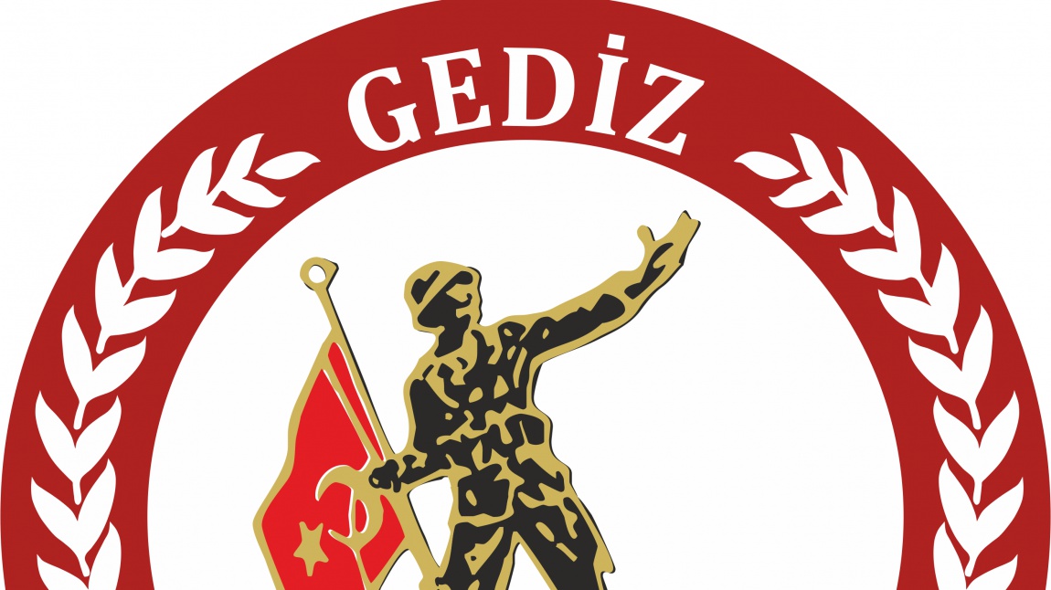 Mehmetcik Ortaokulu KÜTAHYA GEDİZ