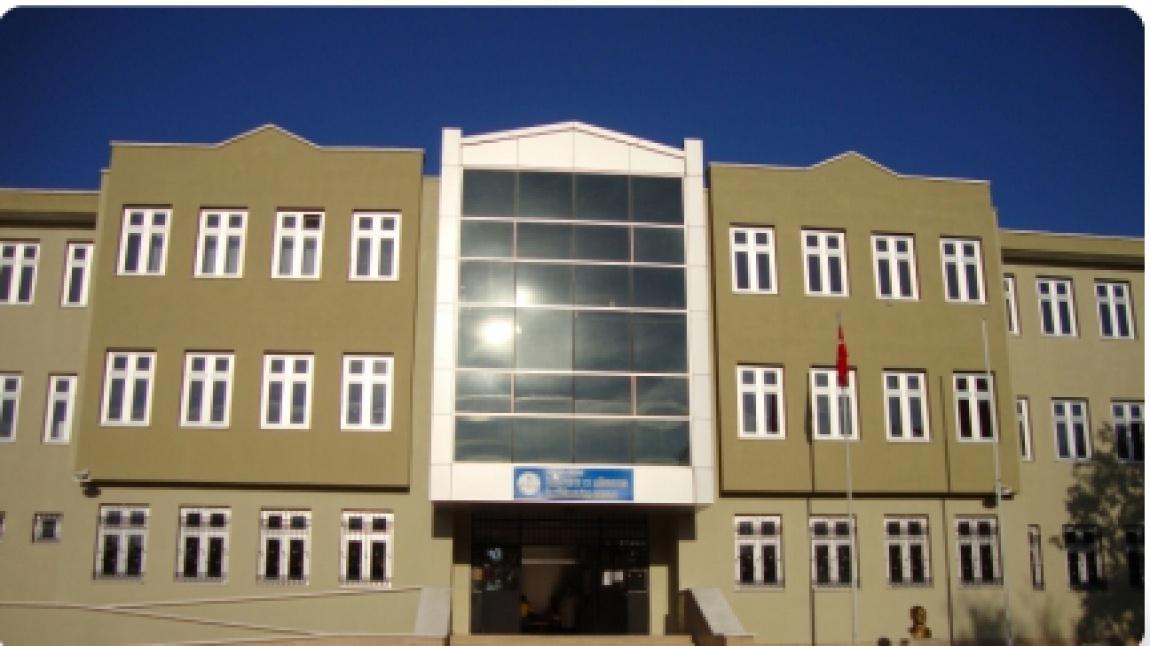 İlimtepe 17 Ağustos İlkokulu KOCAELİ KÖRFEZ