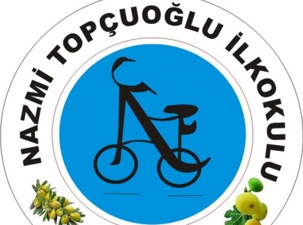 Nazmi Topçuoğlu İlkokulu AYDIN İNCİRLİOVA