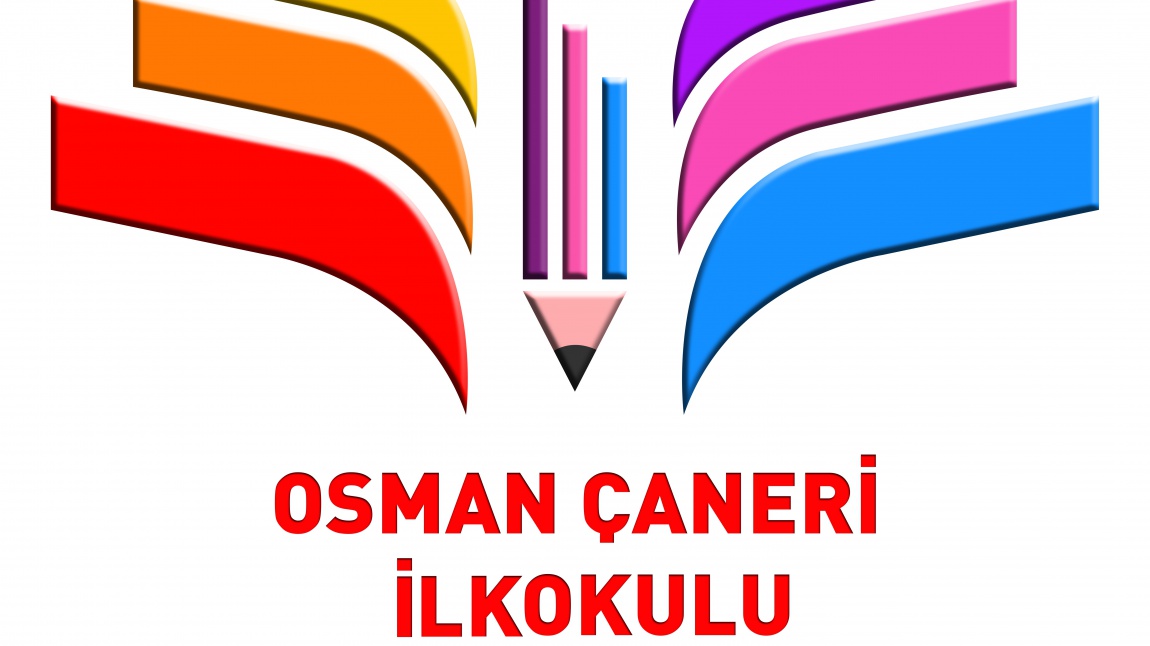 Osman Caneri  İlkokulu ÇANAKKALE ÇAN