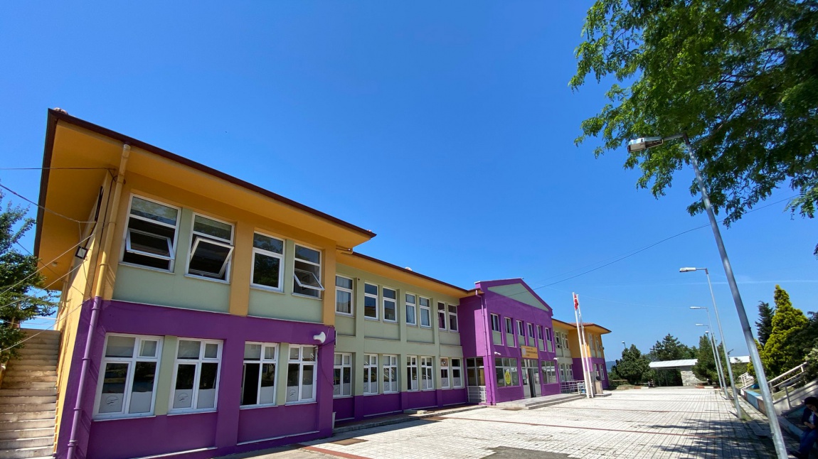 Zonguldak Ereğli Erdemir Güzel Sanatlar Lisesi ZONGULDAK EREĞLİ