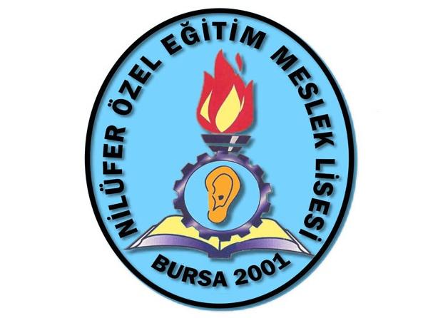 Nilüfer Özel Eğitim Meslek Lisesi BURSA NİLÜFER