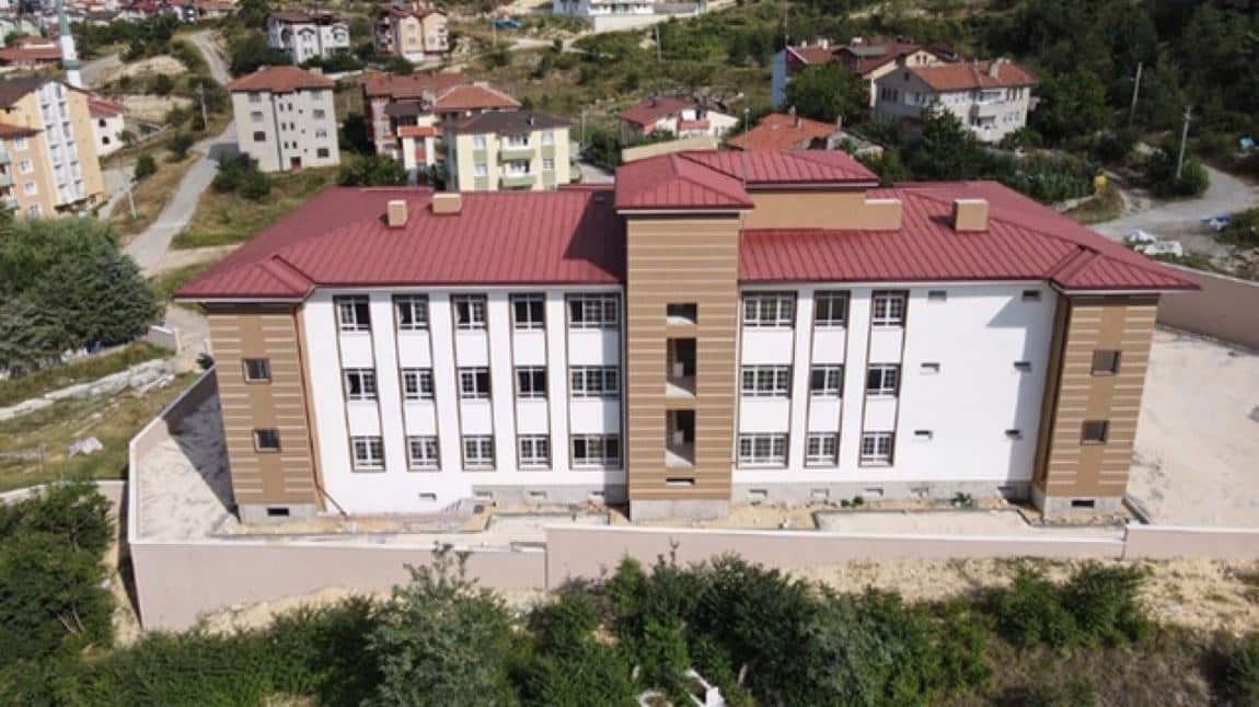 Kastamonu Bilim ve Sanat Merkezi KASTAMONU MERKEZ