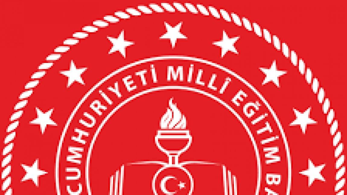 Mollakara İlkokulu AĞRI DİYADİN