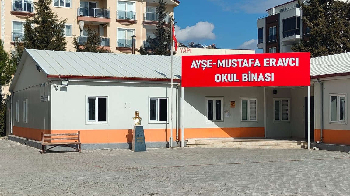 Atatürk İlkokulu BURDUR GÖLHİSAR
