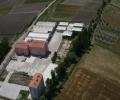 Bigadiç Mesleki ve Teknik Anadolu Lisesi BALIKESİR BİGADİÇ