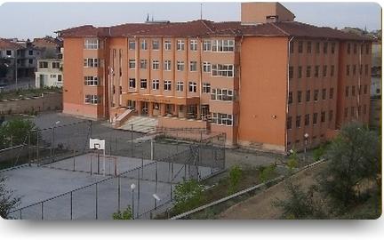Çay Borsa İstanbul Anadolu Lisesi AFYONKARAHİSAR ÇAY