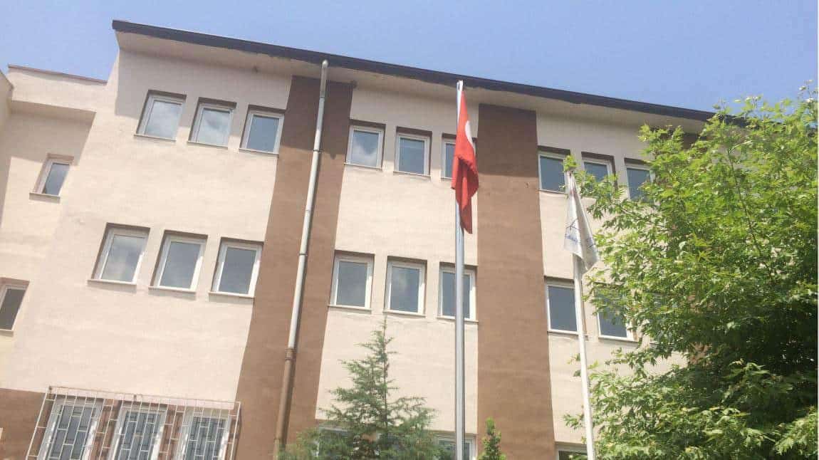 Sapanca Anadolu Lisesi SAKARYA SAPANCA